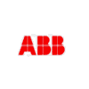 Image of ABB