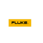 Image of FLUKE