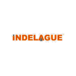 Image of INDELAGUE