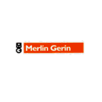 Image of Merlin Gerin