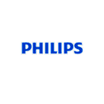 Image of PHILIPS