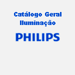 Image of 14