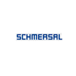 Image of SCHMERSAL