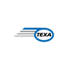 Image of TEXA