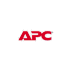 Image of APC