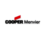 Image of COOPER Menvier