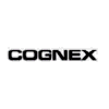 Image of COGNEX