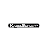 Image of KabelSchlepp