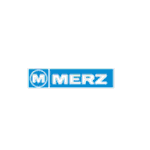 Image of MERZ