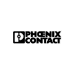 Image of PHOENIX CONTACT