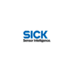 Image of SICK