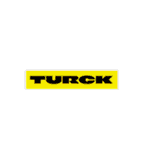 Image of TURCK