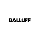 Image of BALLUFF