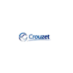Image of Crouzet