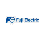 Image of Fe Fuji Electric