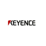 Image of KEYENCE