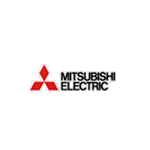Image of MITSUBISHI ELECTRIC