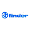 Image of finder