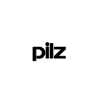Image of pilz