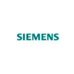 Image of SIEMENS