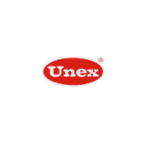 Image of Unex