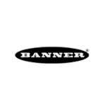 Image of BANNER