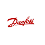 Image of Danfoss