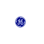 Image of GE