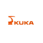 Image of KUKA