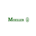 Image of MOELLER
