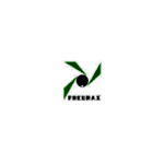 Image of PNEUMAX
