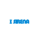 Image of SIRENA