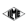 Image of ILME