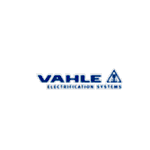 Image of VAHLE