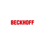 Image of BECKHOFF