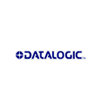 Image of DATALOGIC