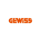 Image of GEWISS