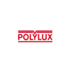 Image of POLYLUX