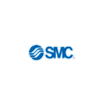 Image of SMC