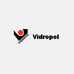 Image of VIDROPOL