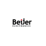 Image of Beijer