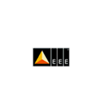Image of EEE