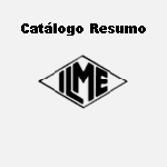 Image of 4
