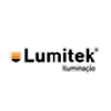 Image of Lumitek