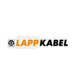 Image of LAPPKABEL