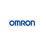 Image of OMRON