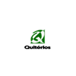 Image of QUITERIOS