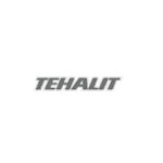 Image of TEHALIT