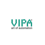Image of VIPA