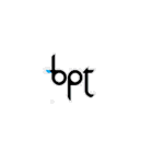 Image of bpt